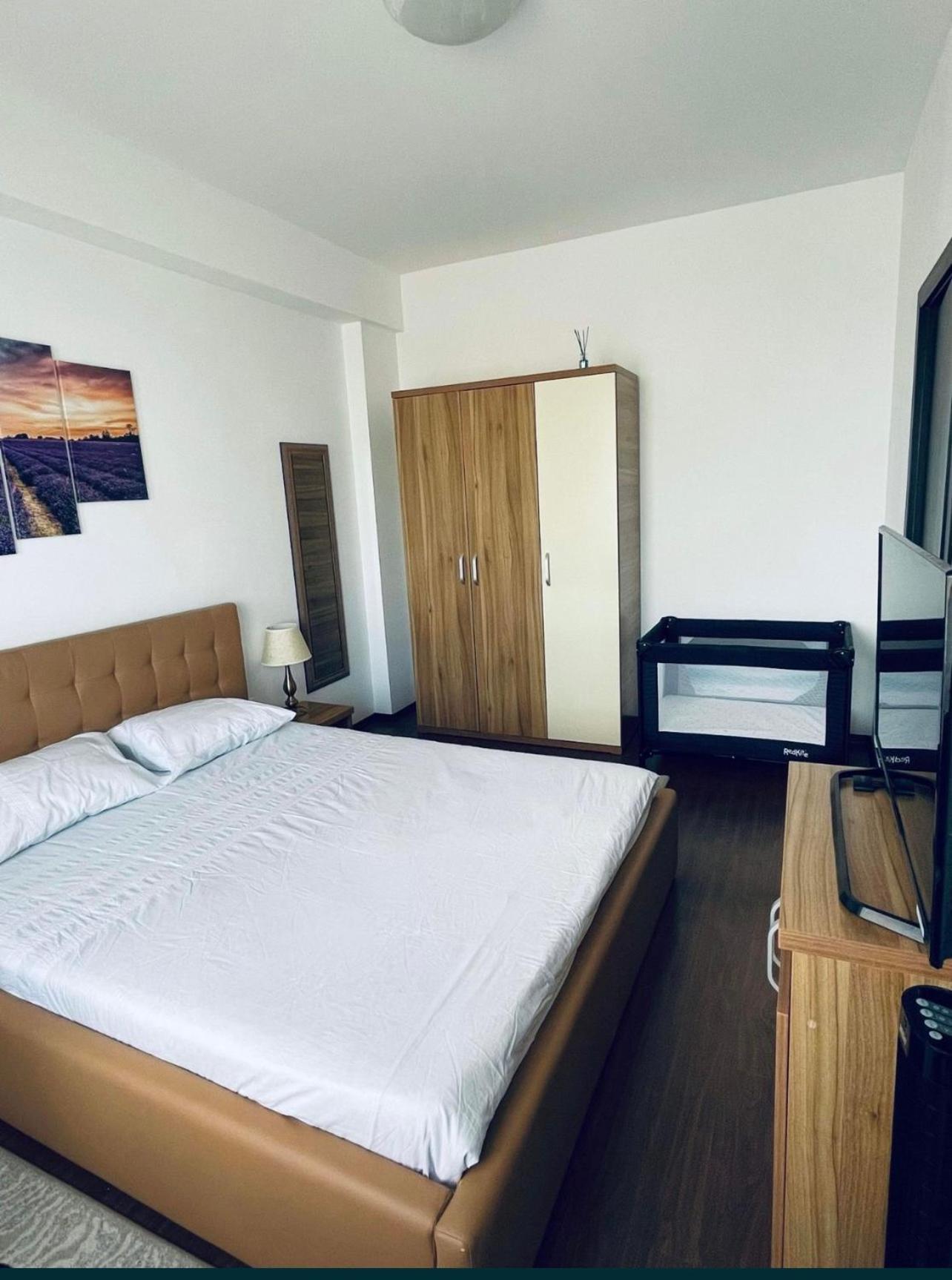 Zenstay Summerland Mamaia Εξωτερικό φωτογραφία