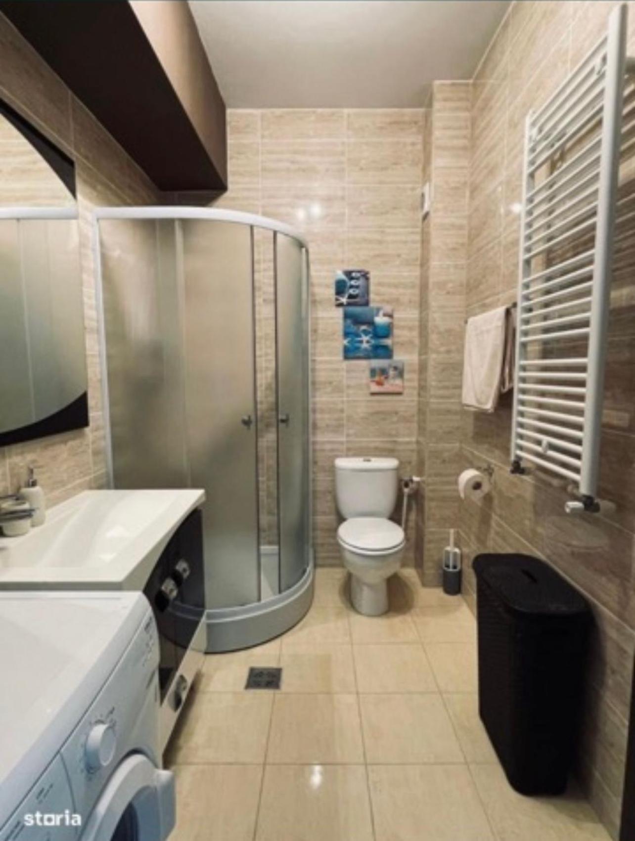 Zenstay Summerland Mamaia Εξωτερικό φωτογραφία