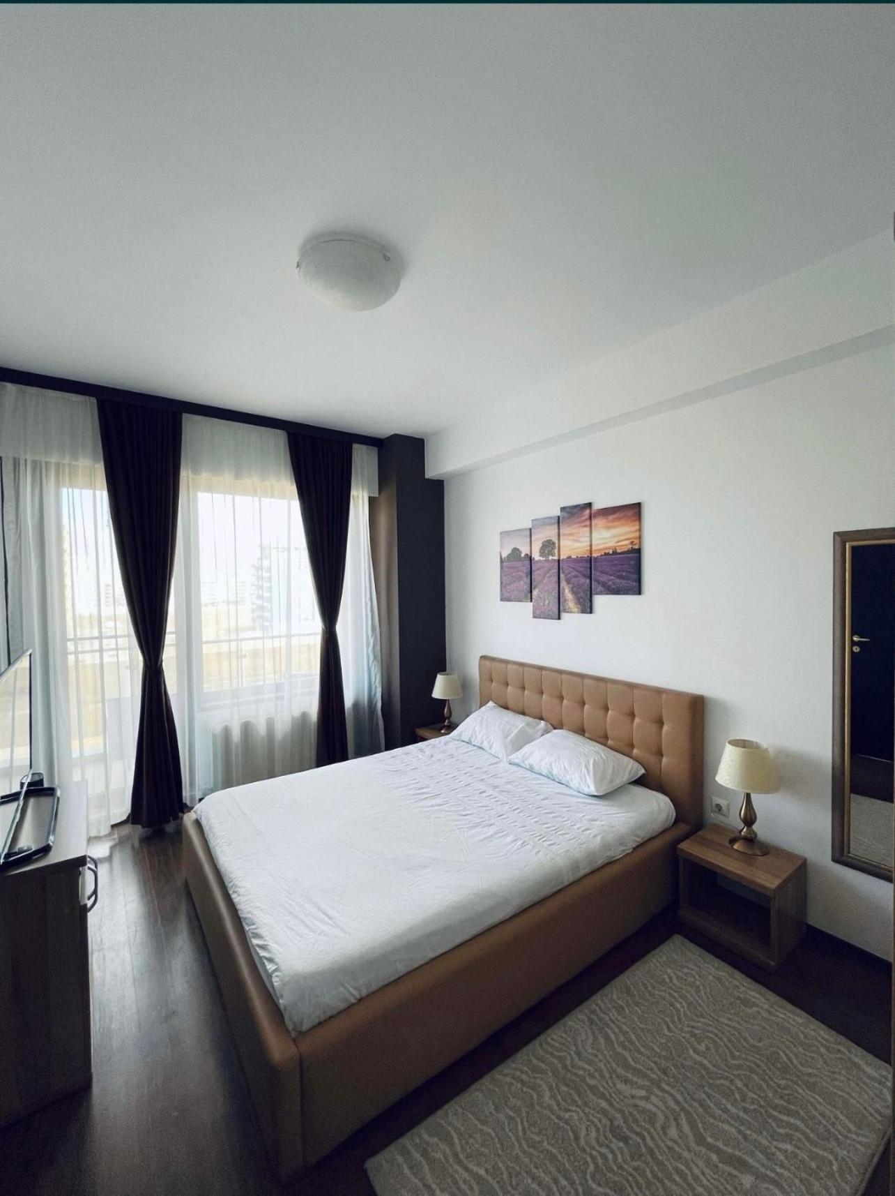 Zenstay Summerland Mamaia Εξωτερικό φωτογραφία