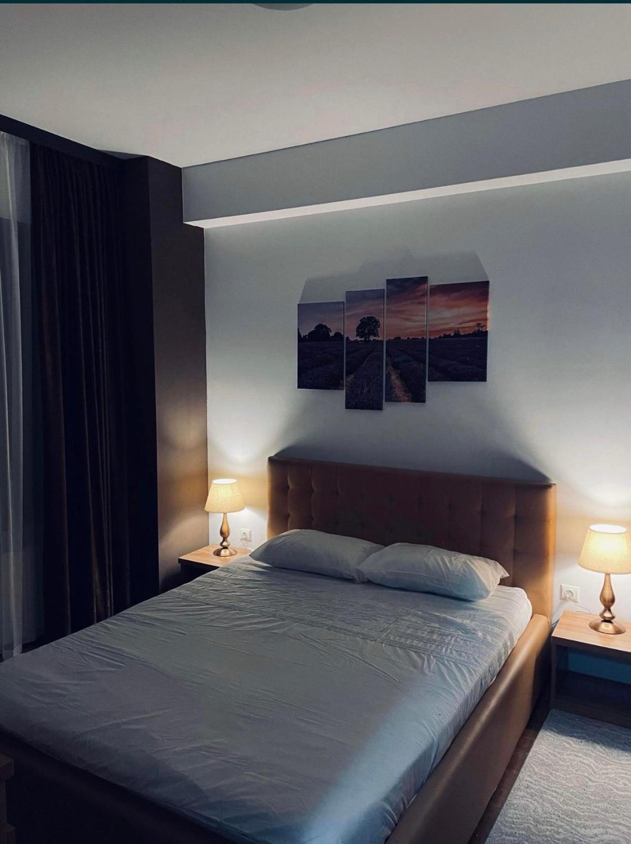 Zenstay Summerland Mamaia Εξωτερικό φωτογραφία