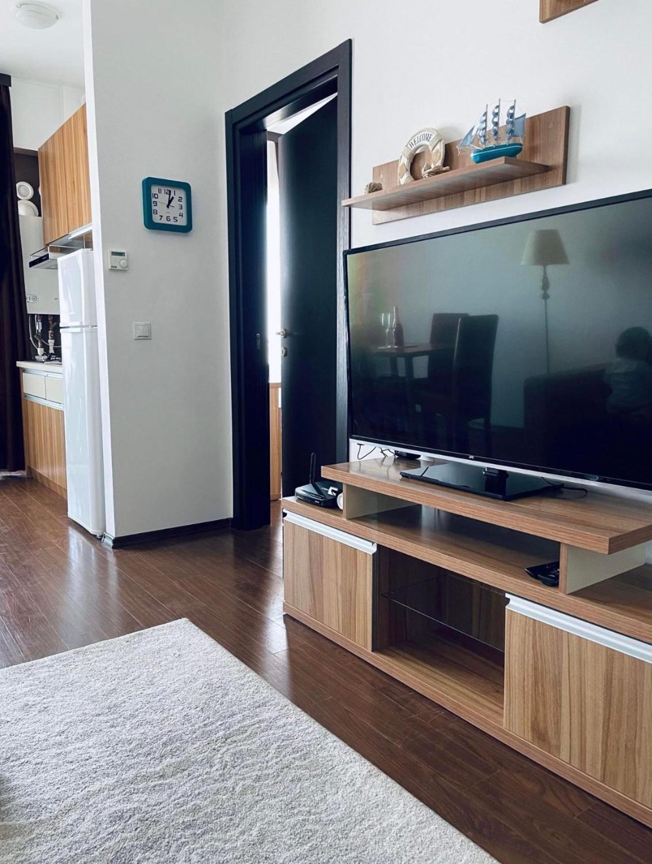 Zenstay Summerland Mamaia Εξωτερικό φωτογραφία
