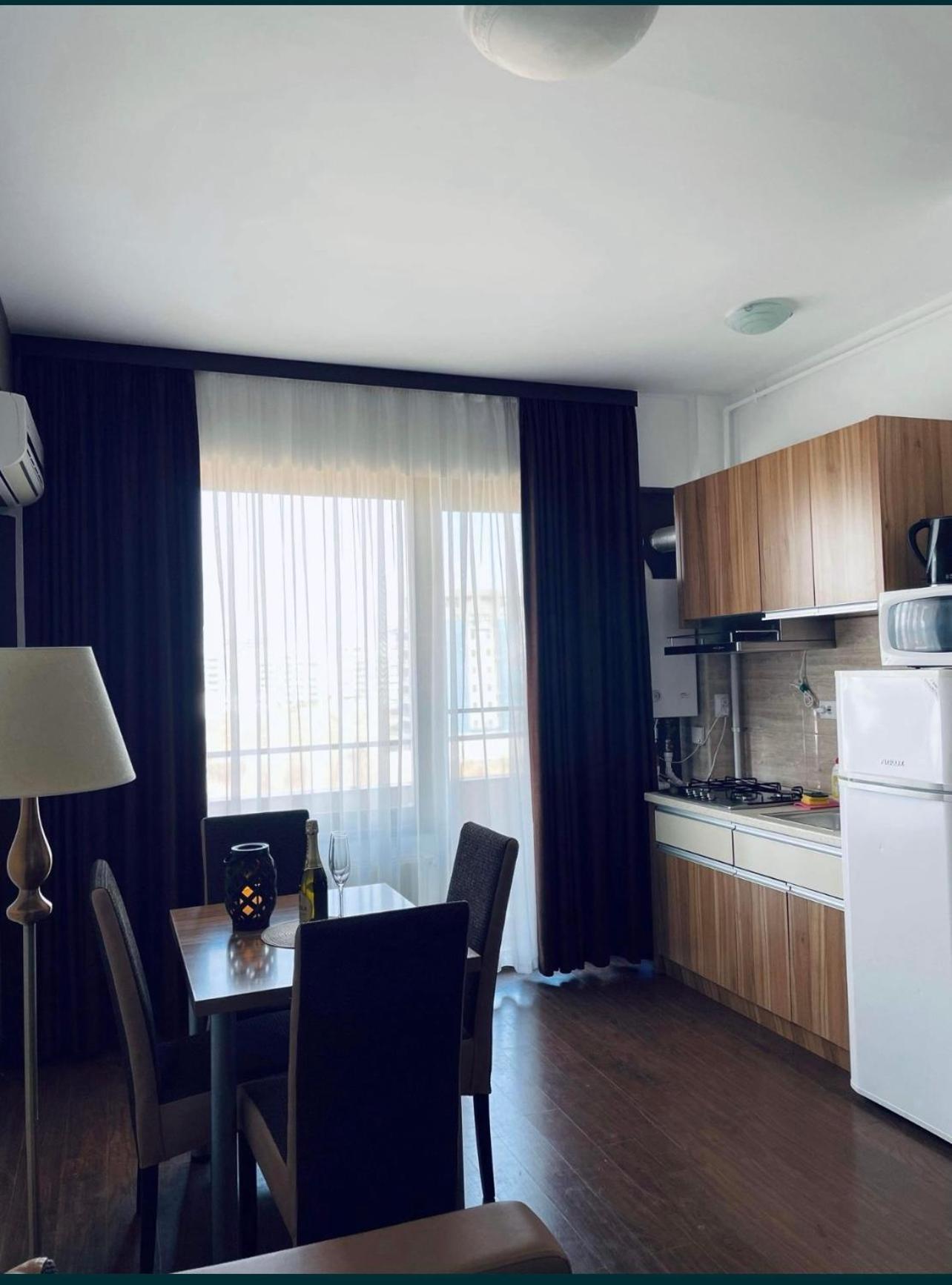 Zenstay Summerland Mamaia Εξωτερικό φωτογραφία