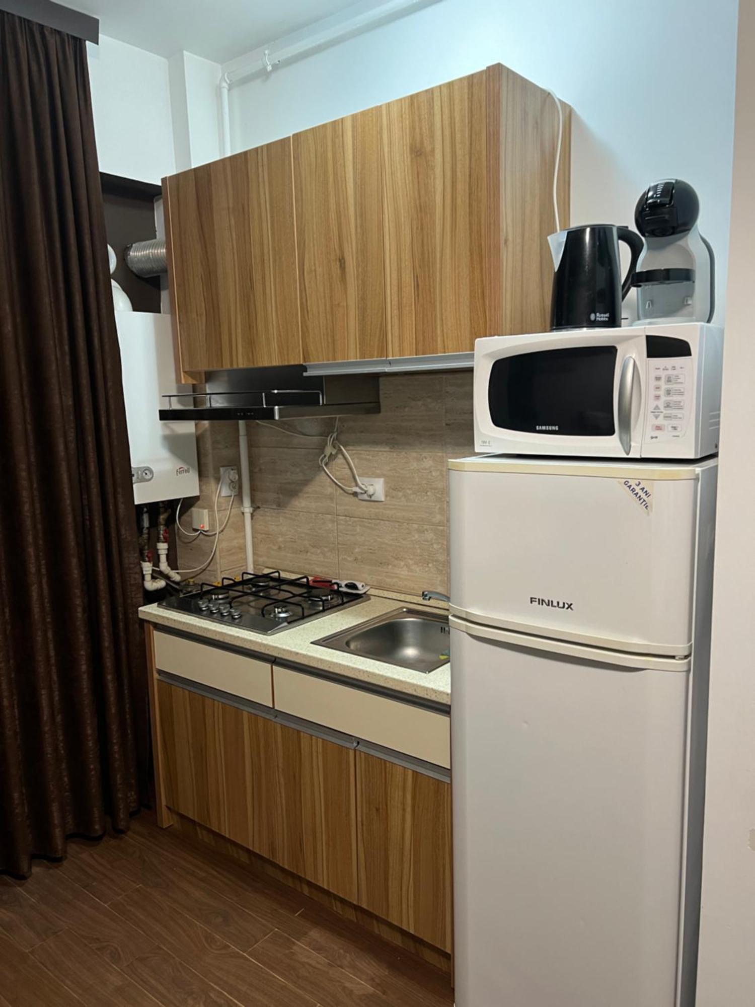 Zenstay Summerland Mamaia Εξωτερικό φωτογραφία